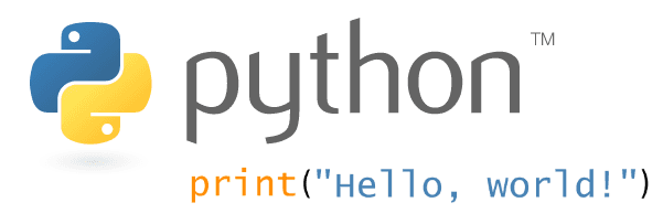 长沙Python培训.png