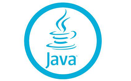 千锋Java培训.png