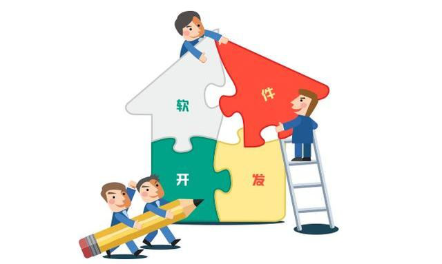 长沙Java入门培训.png