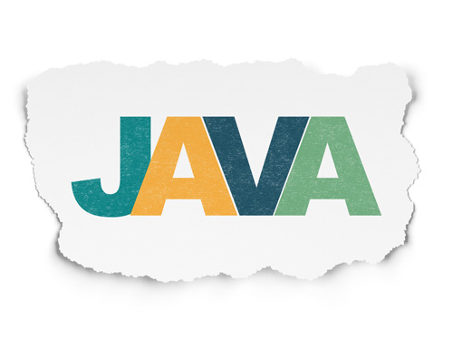Java程序员的就业前景怎么样